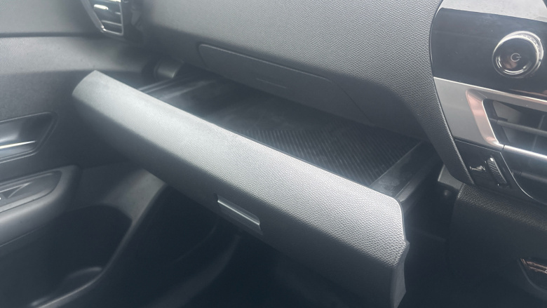 Citroen C4 1.2 PureTech [130] Shine Plus 5dr Auto Petrol Hatchback